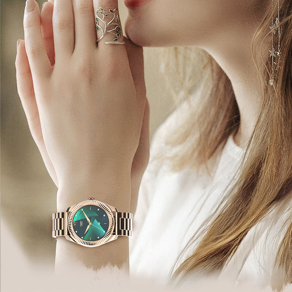 Lenyes LW-252 iOS ve Android Uyumlu Akıllı Saat Lenyes LW-252 iOS ve Android Uyumlu Akıllı Saat